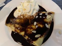 -LA MAISON公鸡和龙(蛇口店)
