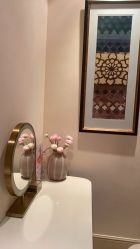 -尊尚柏丽美容SPA