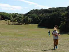 -鹅銮鼻公园