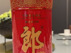 -阿诺泰·泰国餐厅(棕北店)