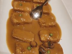 -青螺餐厅·家宴(松雅湖店)