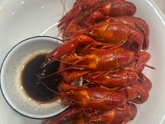 -忆口香龙虾(珠海夏湾老店)