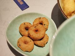 -鑫花溪牛肉米粉(凤凰街创始总店)