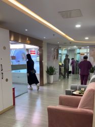 -安徽合肥韩美整形外科医院