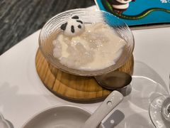 -眉州东坡(民族园店)
