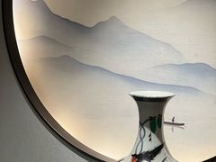-顺峰(农展馆店)