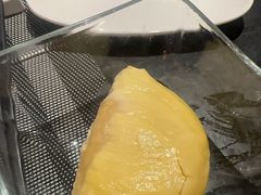 -半岛翡丽海鲜自助餐厅(观风亭店)