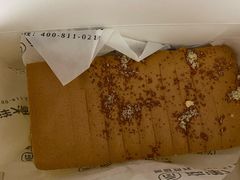 -南洋大师傅(六合龙湖天街店)