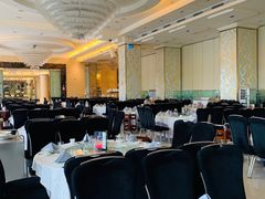 大堂-亢龙太子酒轩(东湖店)