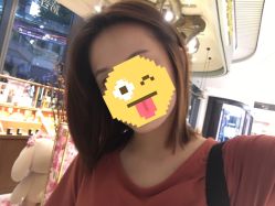 -AD HAIR 