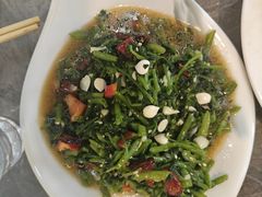 -小饭桶(野三坡百里峡店)