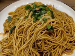 -庄行曹记羊肉(泗泾店)