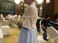 -庄隐阁(悠方广场店)