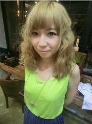 `GOOGK6KN`8FQ[6_Q0X(]QF-God Hands发型设计复古会所