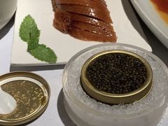 -大董(环贸iapm店)