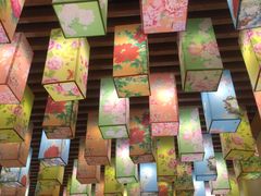 -汤W城市微度假(仓山店)