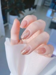 -妙睫屋日式美甲美睫