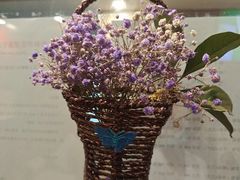 -裕和堂中医推拿艾灸(太古汇臻品店)