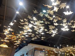-有璟阁港式餐厅(国贸商城店)
