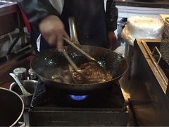 iphone_upload_pic-王裕興肉莊(南禅寺店)