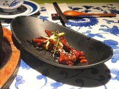 -桂满陇天书(南京德基旗舰店)