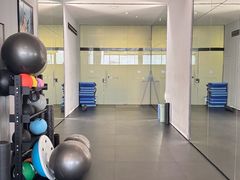 -普拉达游泳健身(水湾1979店)