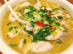 -四方面荘(常丰花园店)