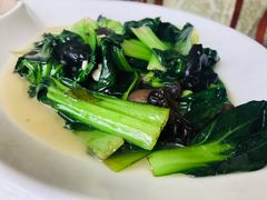 -海味饭店(金海岸广场店)