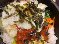 -大發韩国烤肉(八佰伴店)