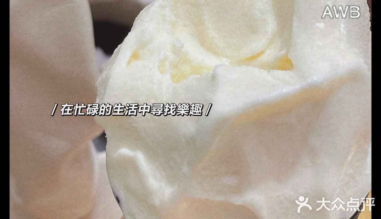 红谷滩有什么好吃的？来试试这家烤肉[调皮]
