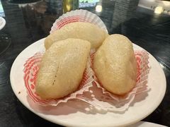 -府城小食馆(金龙宾馆店)