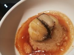 -星伦多自助料理(华润万象城店)
