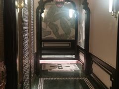 -青泰足浴·SPA养生连锁(新区店)