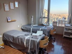 -四季·予你日式美甲美睫Nail