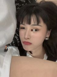 -久匠·野生眉半永久纹眉