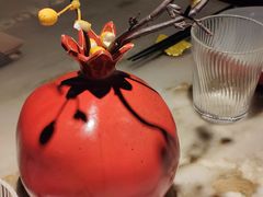 -京华烟云·北京烤鸭(领展购物广场·中关村店)