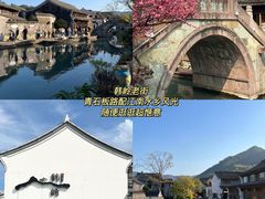 -晓琦农家菜馆·地道农家菜