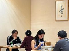 -蟹家大院(外滩店)