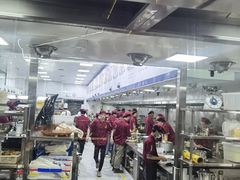 -聚福宝合苑食府(南头镇店)