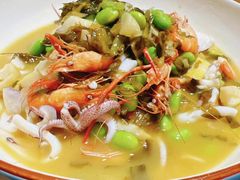 -张鸟园农家乐(张鸟园店)