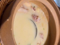 -拾捌川·自贡爆炒(新街口店)