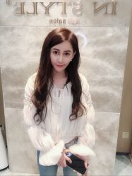 点击看大图 -IN STYLE·全国形象店