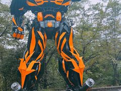 -武隆天坑地缝国家地质公园