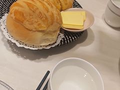-粤玲珑广式早茶·茶餐厅