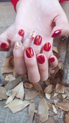 -如一·美甲美睫