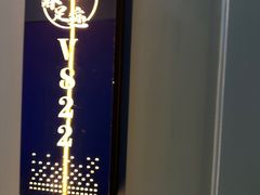 -青春足迹·概念店·小憩足疗SPA