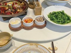 -丹江渔村(望京店)