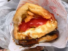 -美康饮品(羊子巷店)