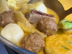 -食悦江南·淮扬菜·烤鸭(亚运村·惠新店)