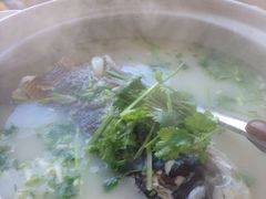 iphone_upload_pic-天乐农家鱼头王(天目湖店)